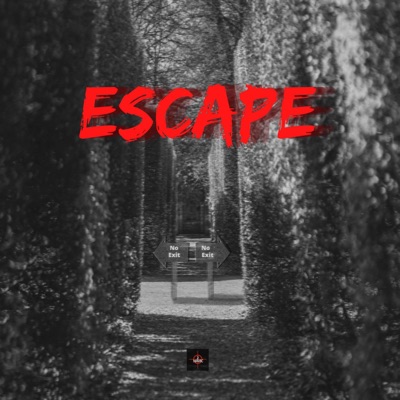 Escape - Single