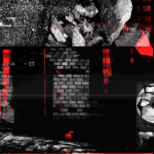 Stay Home Soundsystem 35 - EP