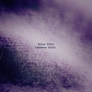 Cashmere Gifts - Single