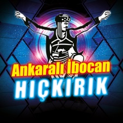 Hıçkırık