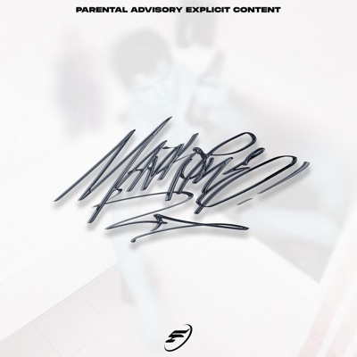 MajkOne EP (feat. MajkOne)