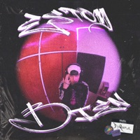 Estoy Bien - Single - D Rouse