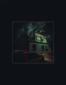 Soda Whichを聴いたり、ミュージックビデオを鑑賞したり、経歴やツアー日程などを確認したりしましょう！