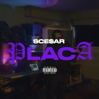 PLACA - Single
