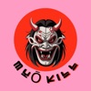 MYO KILL - Single