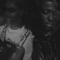 Rebelião - Single - Axel, Young King & D3GV$