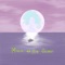 Moon On The Ocean (feat. Kim Seungmin) - Lay.bn lyrics