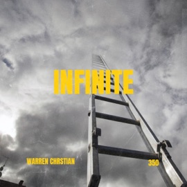 Infinite (Feat. 350) Warren Christian