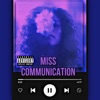 Miss Communication - Single