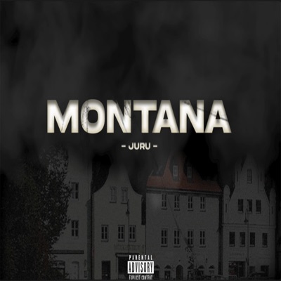 Montana - Single