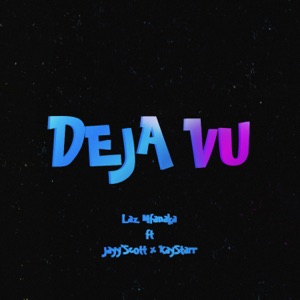 Dejavu