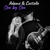 One by One - Adams & Costello