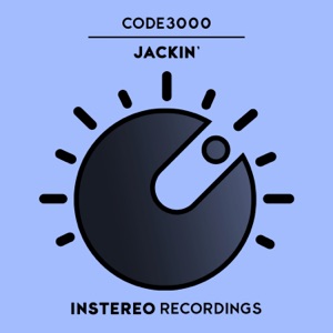 Jackin - Single