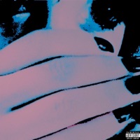 fish hands (feat. Barretta) - Single - gloom!*