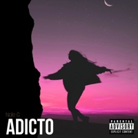 Adicto - Single - Nale G