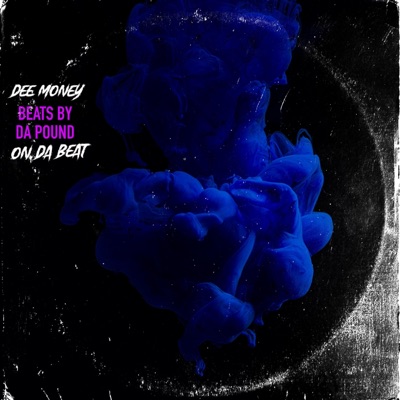 BEATS BY THE POUND - EP