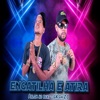 Engatilha e Atira - Single