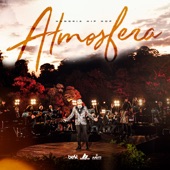 Atmosfera artwork