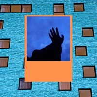 Ledge (Unmastered) - Single - Swimgood