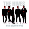 The Hives