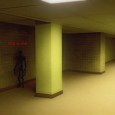 frontrooms - In the Darkness