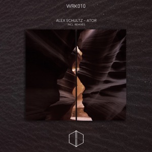 Ator - Single