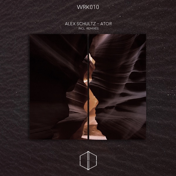 Ator - Single