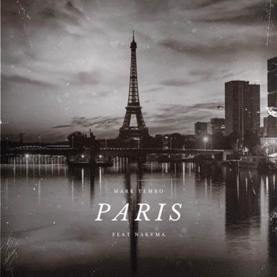 Paris - Single