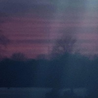 The Comedown - Single - Afterhours