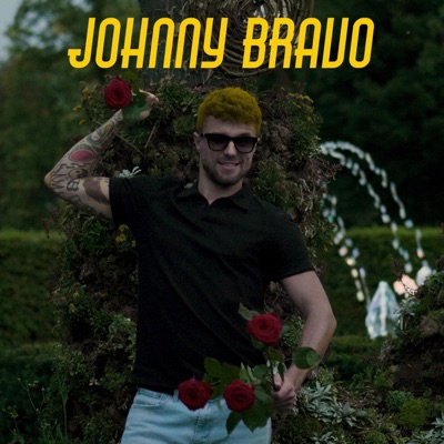 Johnny Bravo - Single