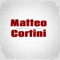 Lilli - Matteo Cortini lyrics