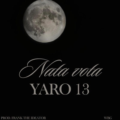 Nata Vota (feat. Frank The Ideator) - Single