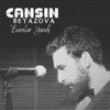 Buralar Yandı