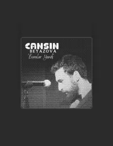 Listen to Cansın Beyazova, watch music videos, read bio, see tour dates & more!