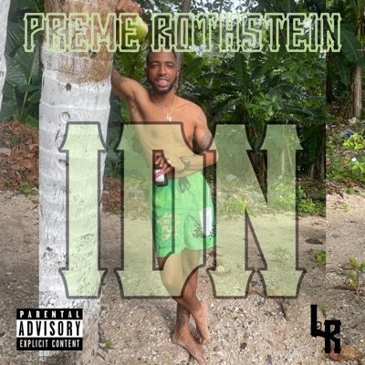 Idn - Single