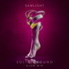 Solid Ground (Club Mix) - Single