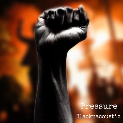 Pressure - Single