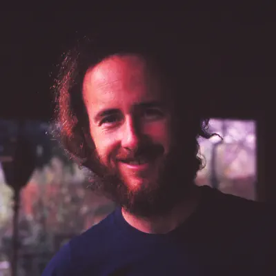 Listen to Robby Krieger, watch music videos, read bio, see tour dates & more!