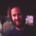 Robby Krieger