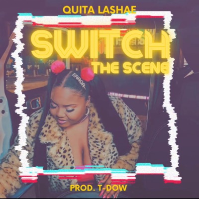 Switch the Scene - Single