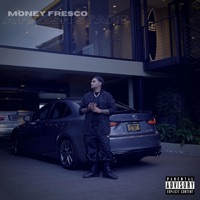 A Fresh Start - Money Fresco