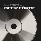 Deep Force artwork