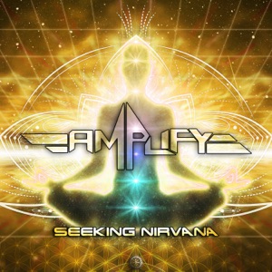 Seeking Nirvana - Single