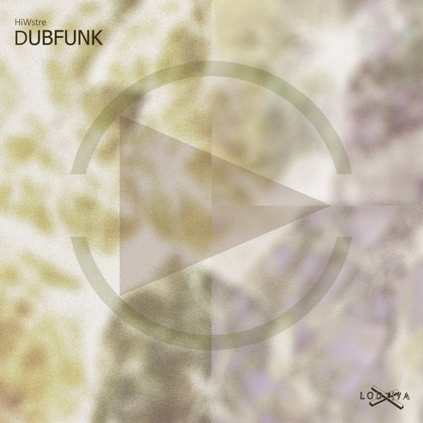 Dubfunk - Single