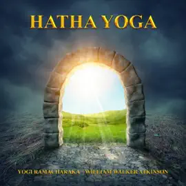 Hatha Yoga (Unabridged)