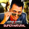 Super Natural - Single