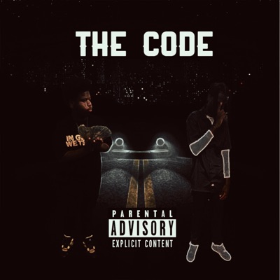 The Code (feat. DaeBezzy)