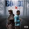 Bondi - Lodji Beatz & Teklaf lyrics