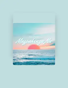 Ascolta Kim Aerok, guarda video musicali, leggi la biografia, vedi le date del tour & altro!