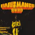 Baris Manco